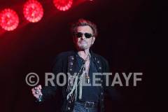 Johnny-Hallyday-Frejus-2016-GuitareTV-23