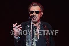 Johnny-Hallyday-Frejus-2016-GuitareTV-24