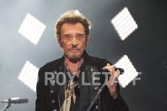 Johnny-Hallyday-Frejus-2016-GuitareTV-25