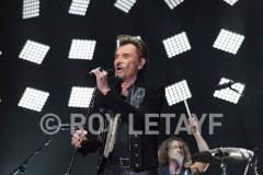 Johnny-Hallyday-Frejus-2016-GuitareTV-27