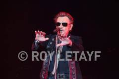 Johnny-Hallyday-Frejus-2016-GuitareTV-28