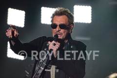 Johnny-Hallyday-Frejus-2016-GuitareTV-30