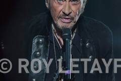 Johnny-Hallyday-Frejus-2016-GuitareTV-31