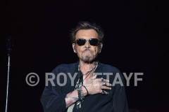 Johnny-Hallyday-Frejus-2016-GuitareTV-33