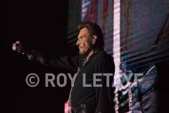 Johnny-Hallyday-Frejus-2016-GuitareTV-35