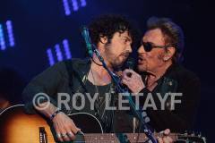 Johnny-Hallyday-Frejus-2016-GuitareTV-36