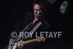 Johnny-Hallyday-Frejus-2016-GuitareTV-37