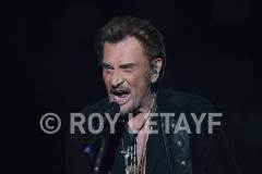 Johnny-Hallyday-Frejus-2016-GuitareTV-38