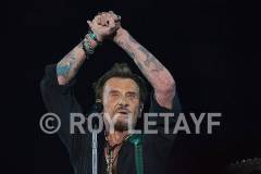 Johnny-Hallyday-Frejus-2016-GuitareTV-39