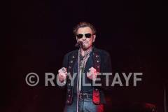 Johnny-Hallyday-Frejus-2016-GuitareTV-40