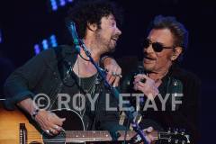 Johnny-Hallyday-Frejus-2016-GuitareTV-41