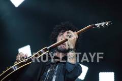 Johnny-Hallyday-Frejus-2016-GuitareTV-42