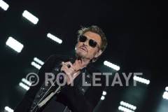 Johnny-Hallyday-Frejus-2016-GuitareTV-43