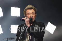 Johnny-Hallyday-Frejus-2016-GuitareTV-44