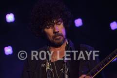 Johnny-Hallyday-Frejus-2016-GuitareTV-45