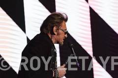 Johnny-Hallyday-Frejus-2016-GuitareTV-46