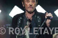 Johnny-Hallyday-Frejus-2016-GuitareTV-47