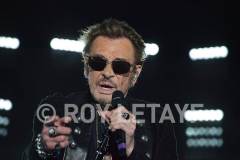 Johnny-Hallyday-Frejus-2016-GuitareTV-48