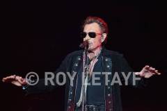 Johnny-Hallyday-Frejus-2016-GuitareTV-49