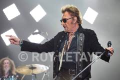 Johnny-Hallyday-Frejus-2016-GuitareTV-50