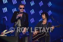 Johnny-Hallyday-Frejus-2016-GuitareTV-51