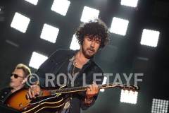 Johnny-Hallyday-Frejus-2016-GuitareTV-52