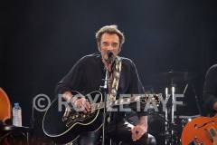 Johnny-Hallyday-Frejus-2016-GuitareTV-54