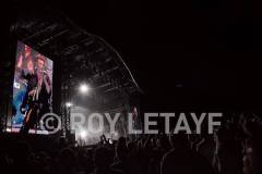 Johnny-Hallyday-Frejus-2016-GuitareTV-56