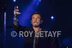 Johnny-Hallyday-Frejus-2016-GuitareTV-57