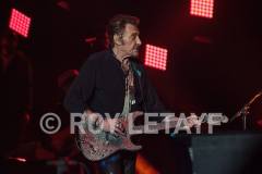 Johnny-Hallyday-Frejus-2016-GuitareTV-58