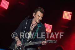 Johnny-Hallyday-Frejus-2016-GuitareTV-59