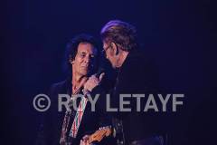 Johnny-Hallyday-Frejus-2016-GuitareTV-60