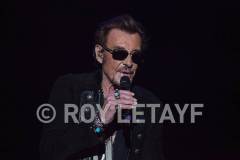Johnny-Hallyday-Frejus-2016-GuitareTV-61