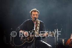 Johnny-Hallyday-Frejus-2016-GuitareTV-62