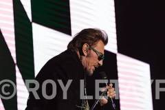 Johnny-Hallyday-Frejus-2016-GuitareTV-64