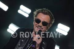 Johnny-Hallyday-Frejus-2016-GuitareTV-65