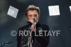 Johnny-Hallyday-Frejus-2016-GuitareTV-66