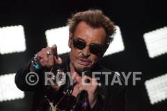 Johnny-Hallyday-Frejus-2016-GuitareTV-67