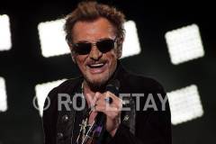 Johnny-Hallyday-Frejus-2016-GuitareTV-69