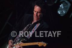 Johnny-Hallyday-Frejus-2016-GuitareTV-70