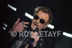 Johnny-Hallyday-Frejus-2016-GuitareTV-71