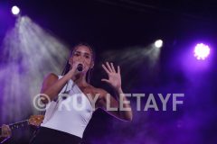 Kimberose-Hyeres-26-07-2022-GuitareTV-01