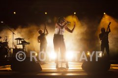 Kimberose-Hyeres-26-07-2022-GuitareTV-03