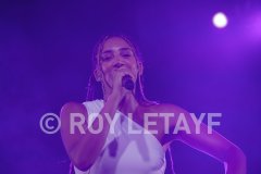 Kimberose-Hyeres-26-07-2022-GuitareTV-05