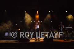Kimberose-Hyeres-26-07-2022-GuitareTV-06