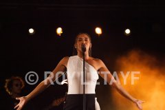Kimberose-Hyeres-26-07-2022-GuitareTV-07