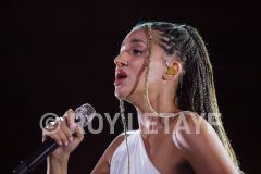 Kimberose-Hyeres-26-07-2022-GuitareTV-09