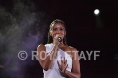 Kimberose-Hyeres-26-07-2022-GuitareTV-10