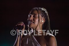 Kimberose-Hyeres-26-07-2022-GuitareTV-11