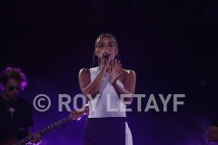 Kimberose-Hyeres-26-07-2022-GuitareTV-12